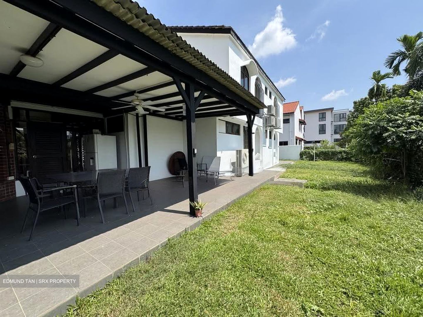 Green Hill Estate (D23), Detached #634424561
